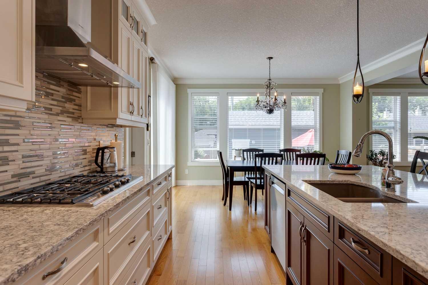 MLS #A2253717 image #5