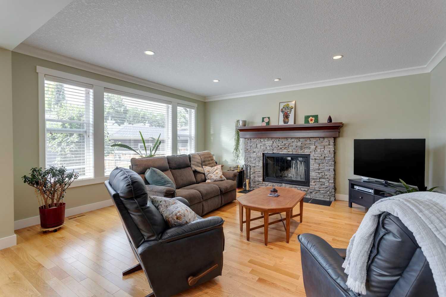 MLS #A2253717 image #6