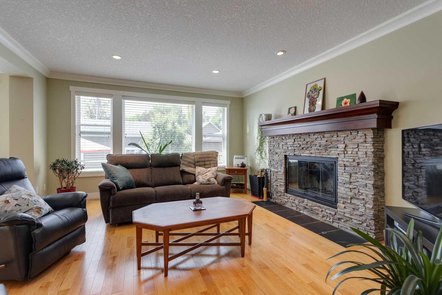 MLS #A2253717 image #7