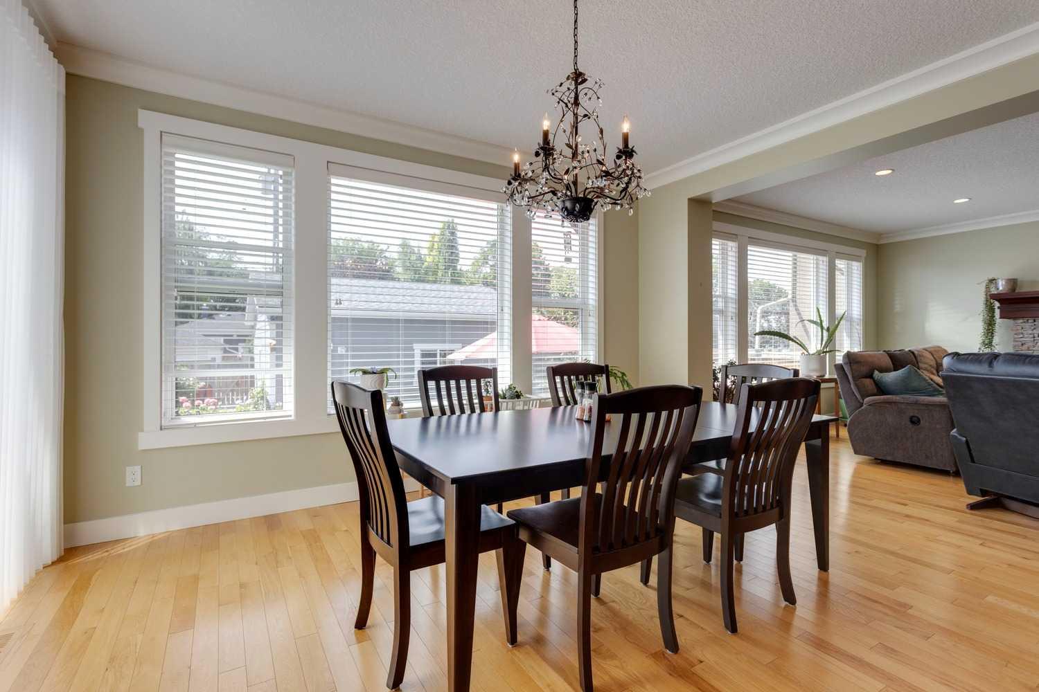 MLS #A2253717 image #8