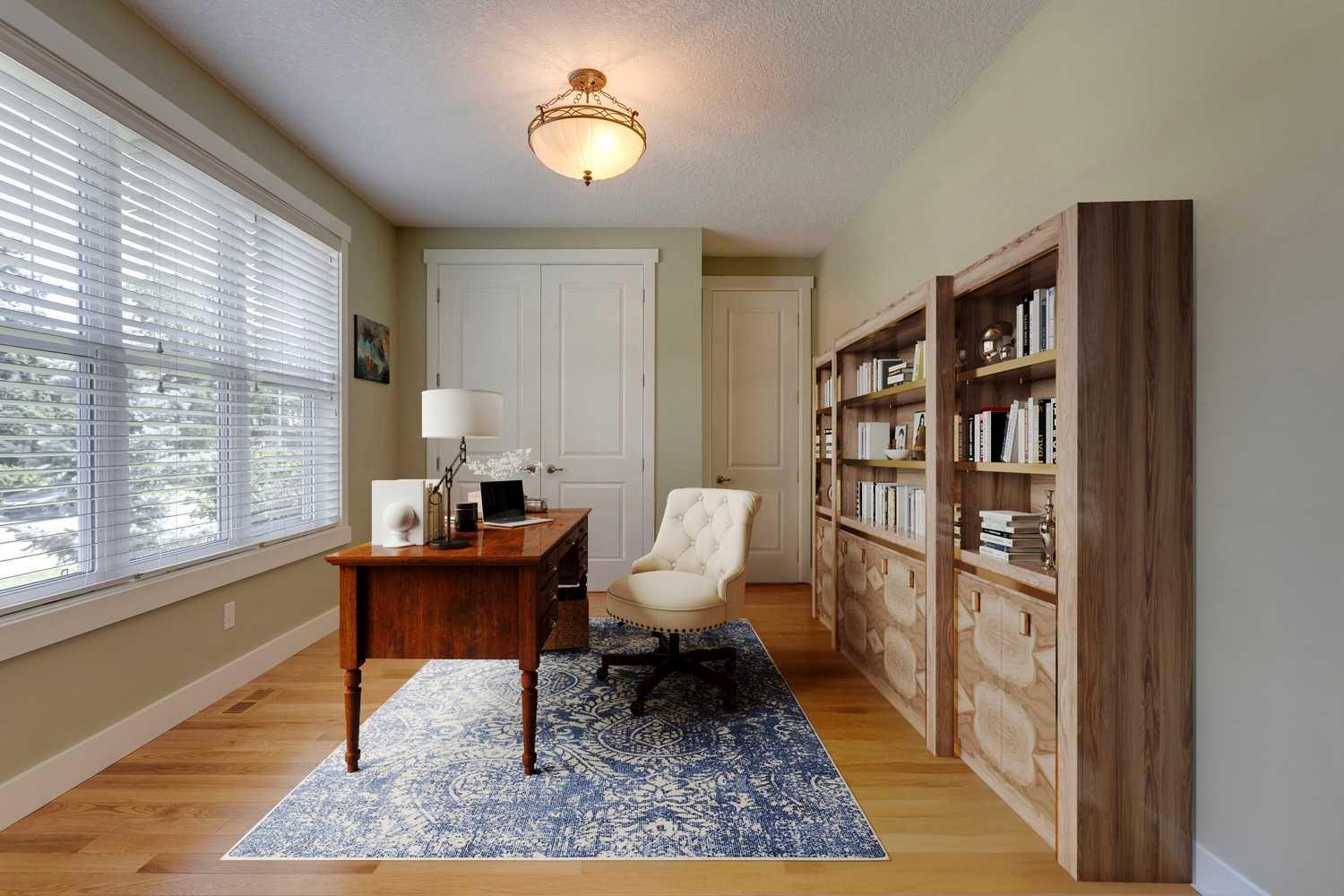 MLS #A2253717 image #9