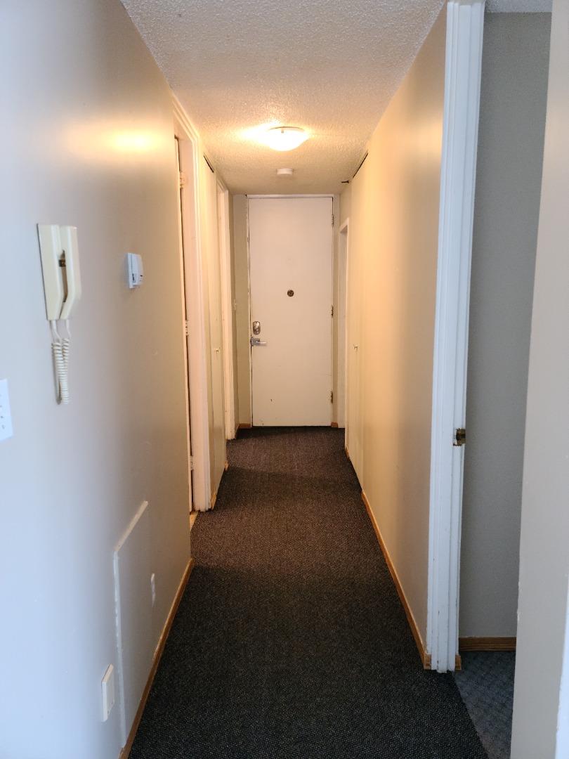 MLS #A2253757 image #10