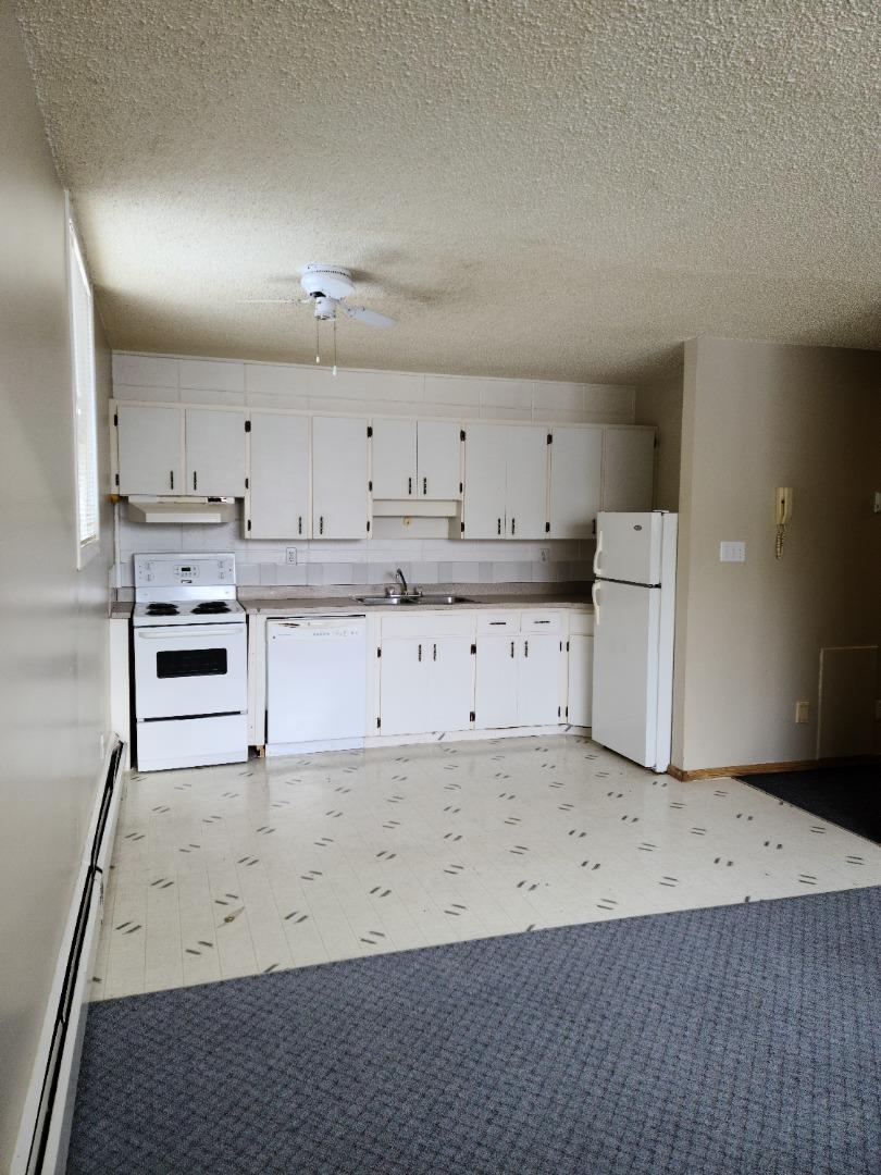 MLS #A2253757 image #4