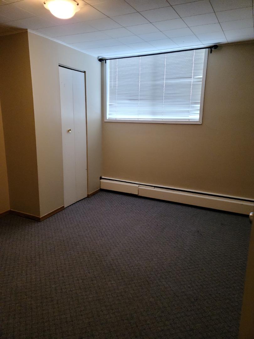 MLS #A2253757 image #8