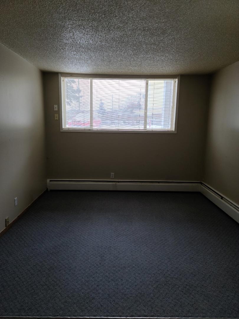 MLS #A2253762 image #2