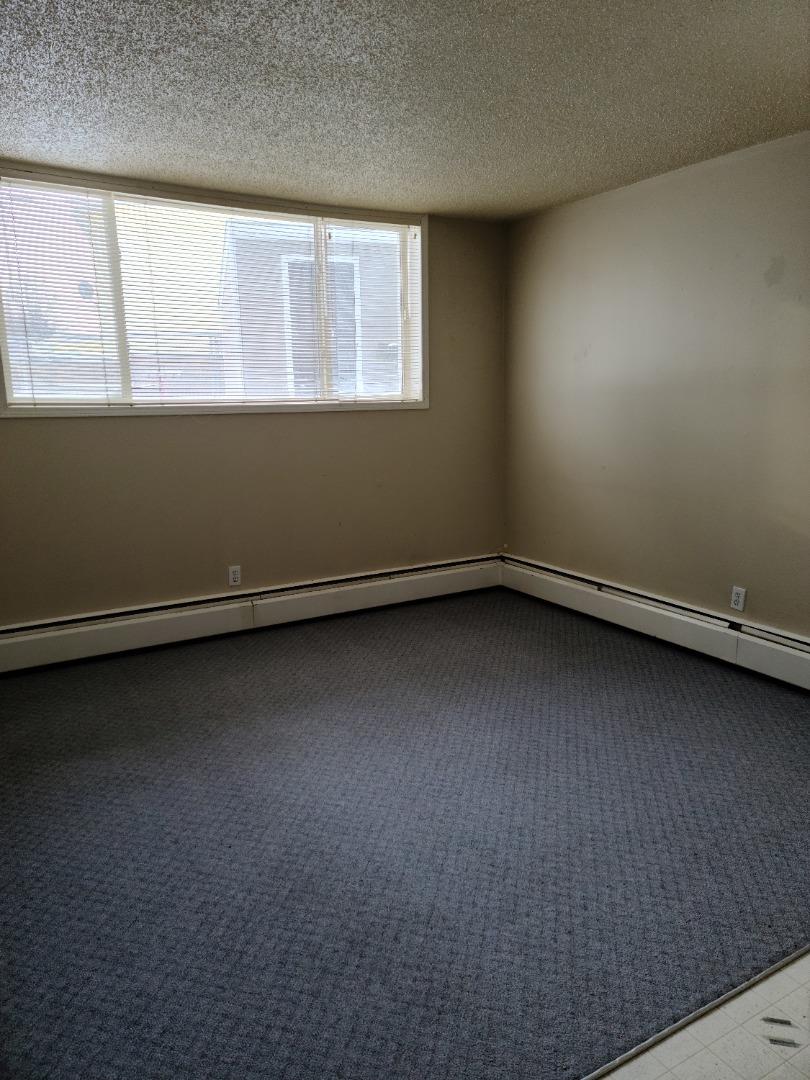 MLS #A2253762 image #3