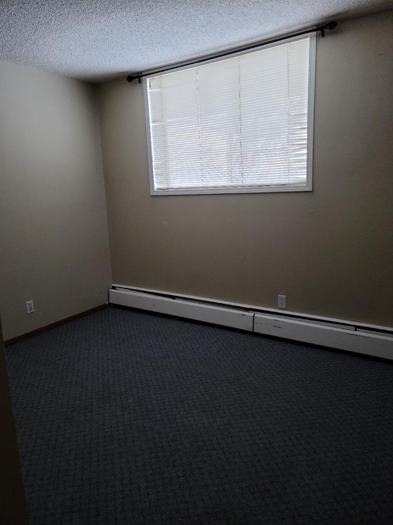 MLS #A2253762 image #6