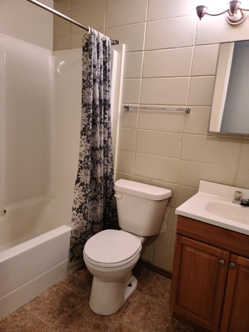 MLS #A2253762 image #7