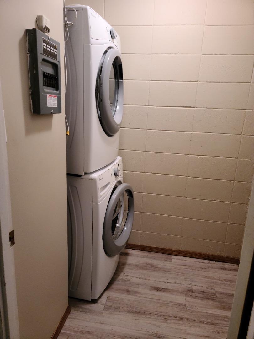 MLS #A2253762 image #9