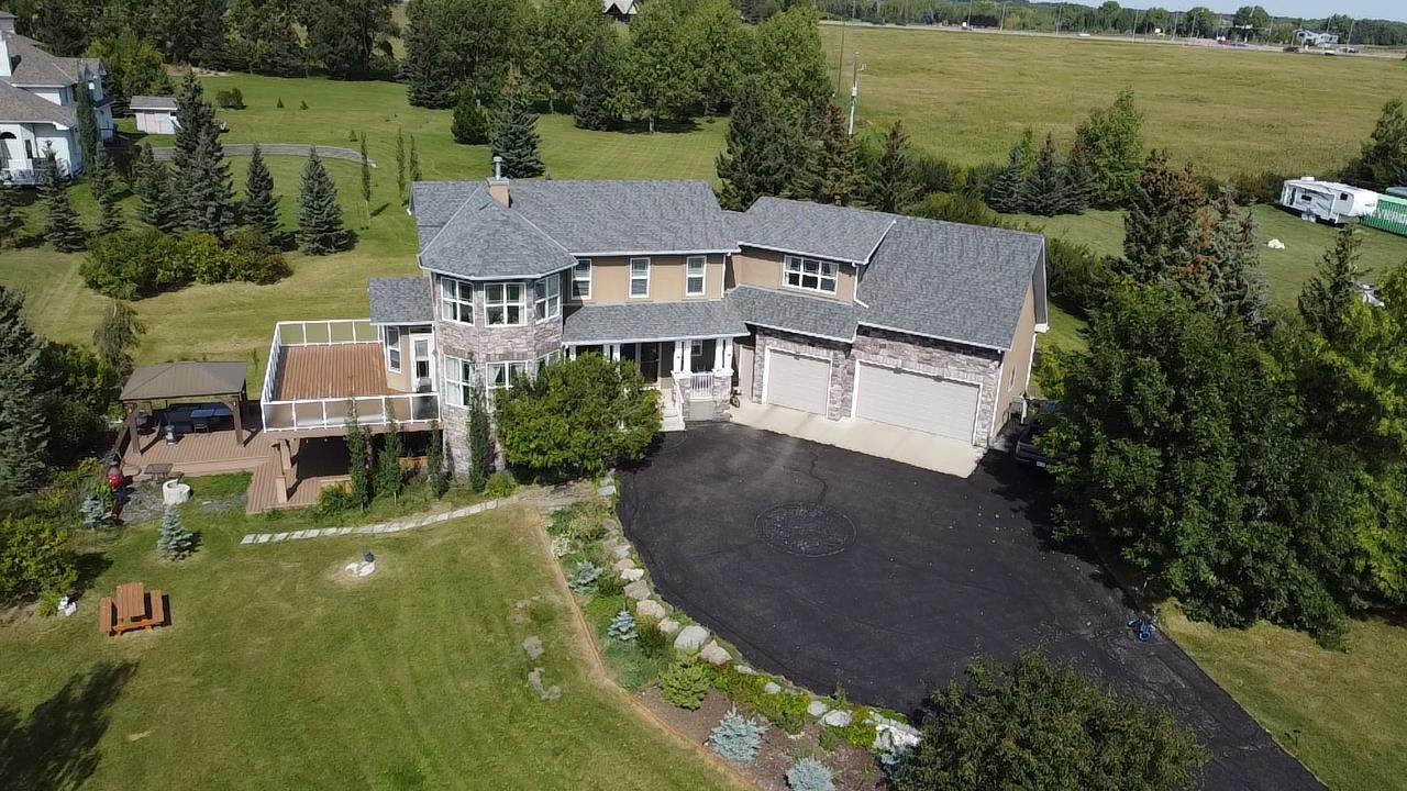 MLS #A2253783 image #1