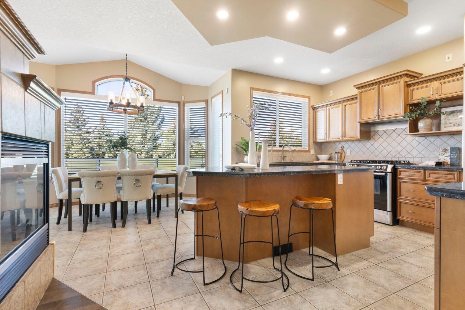 MLS #A2253783 image #10