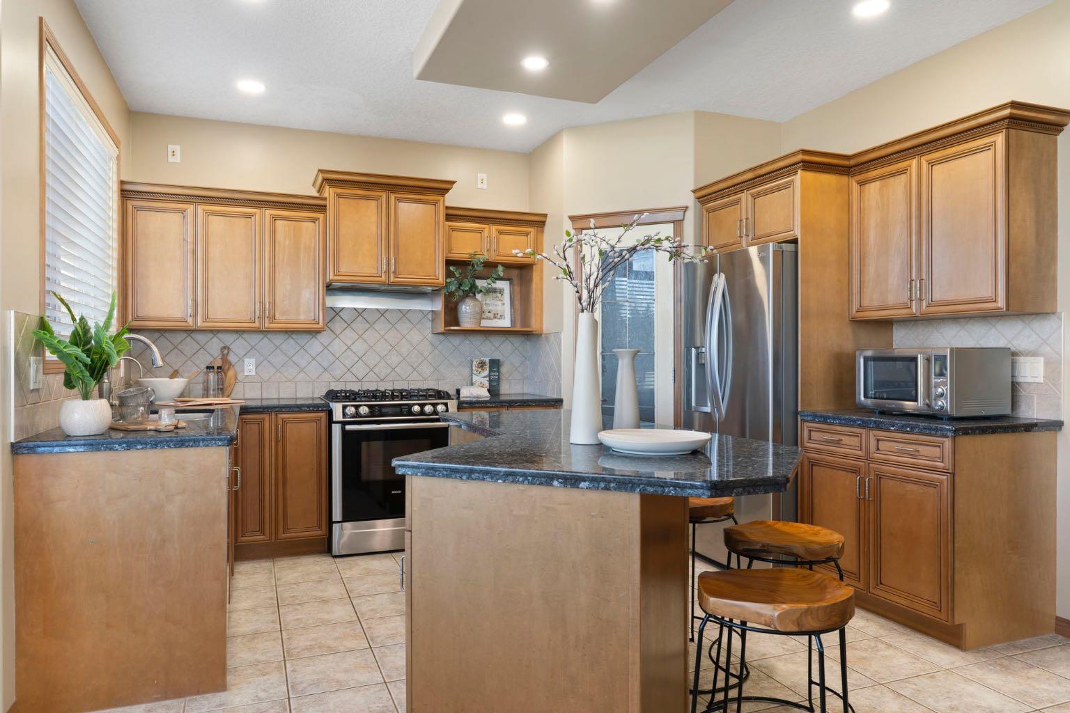 MLS #A2253783 image #11