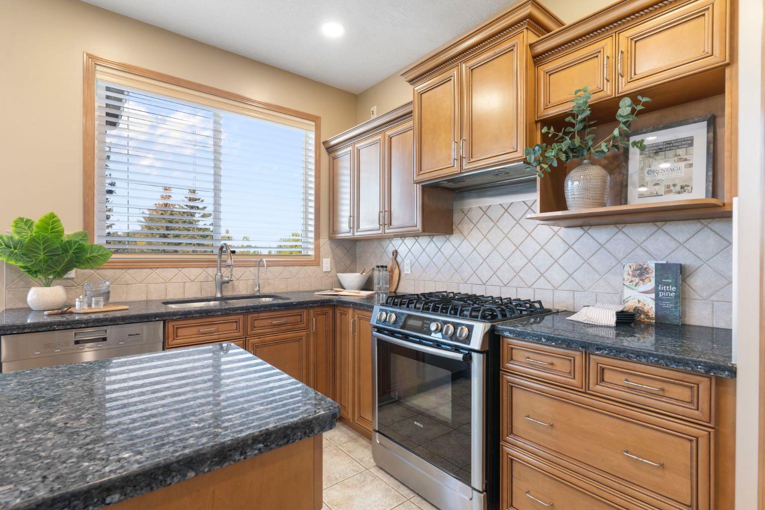 MLS #A2253783 image #12