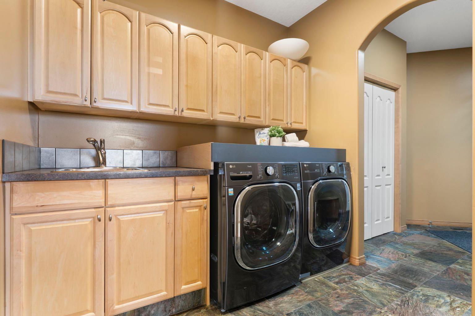 MLS #A2253783 image #13