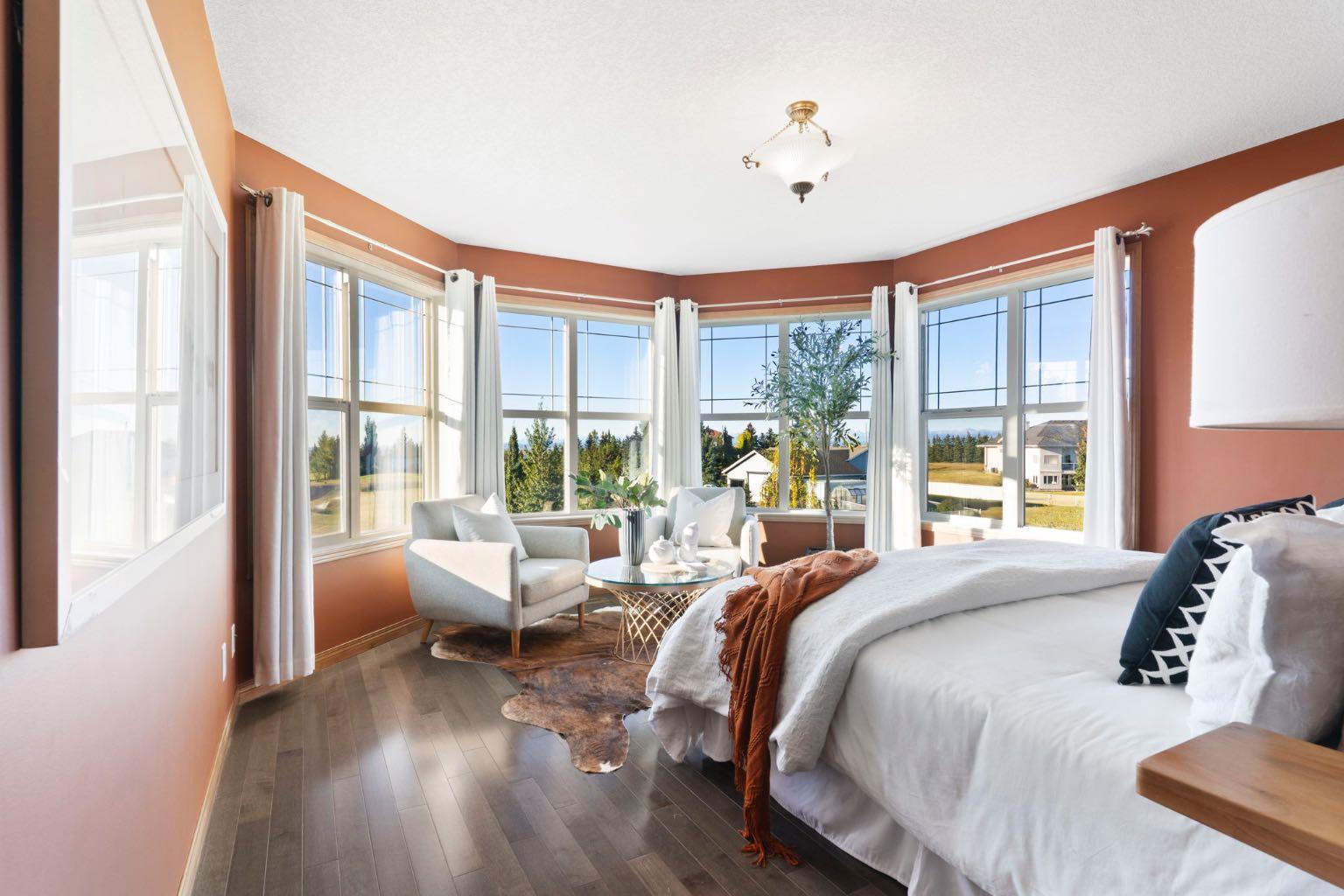 MLS #A2253783 image #14