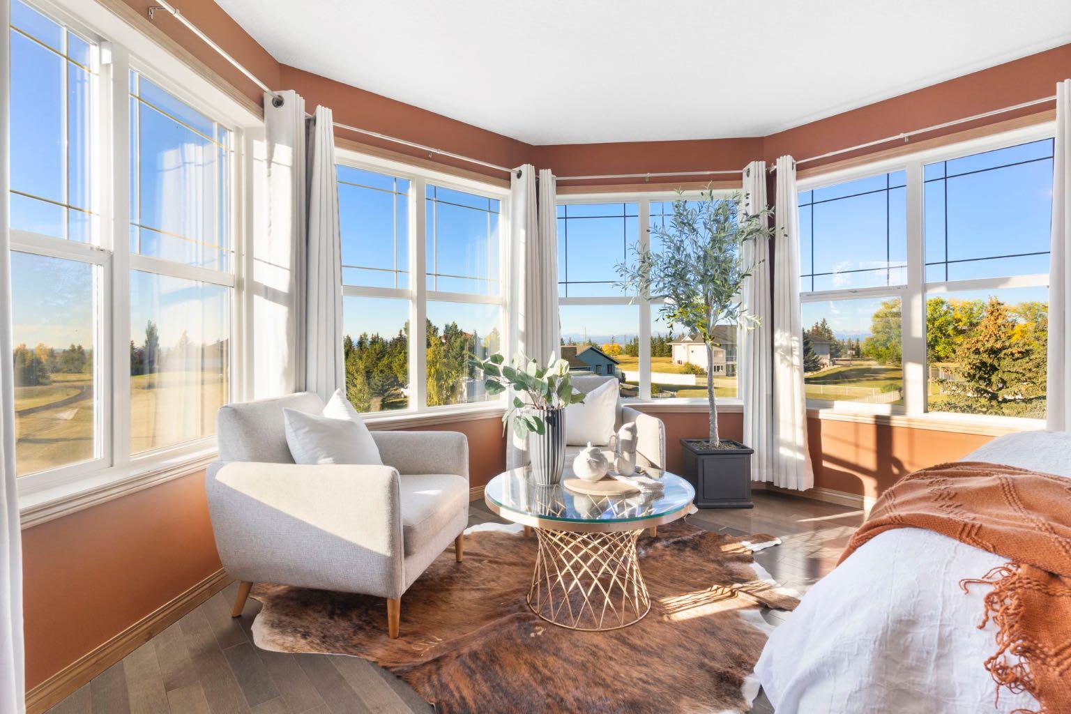 MLS #A2253783 image #15