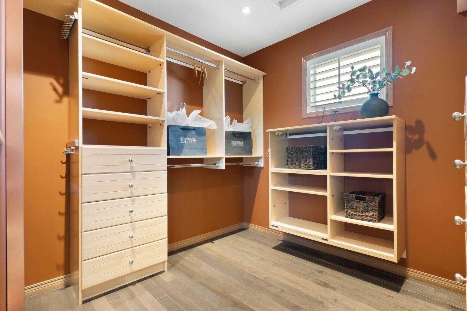 MLS #A2253783 image #16