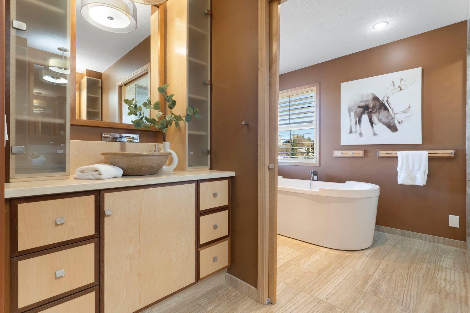 MLS #A2253783 image #17