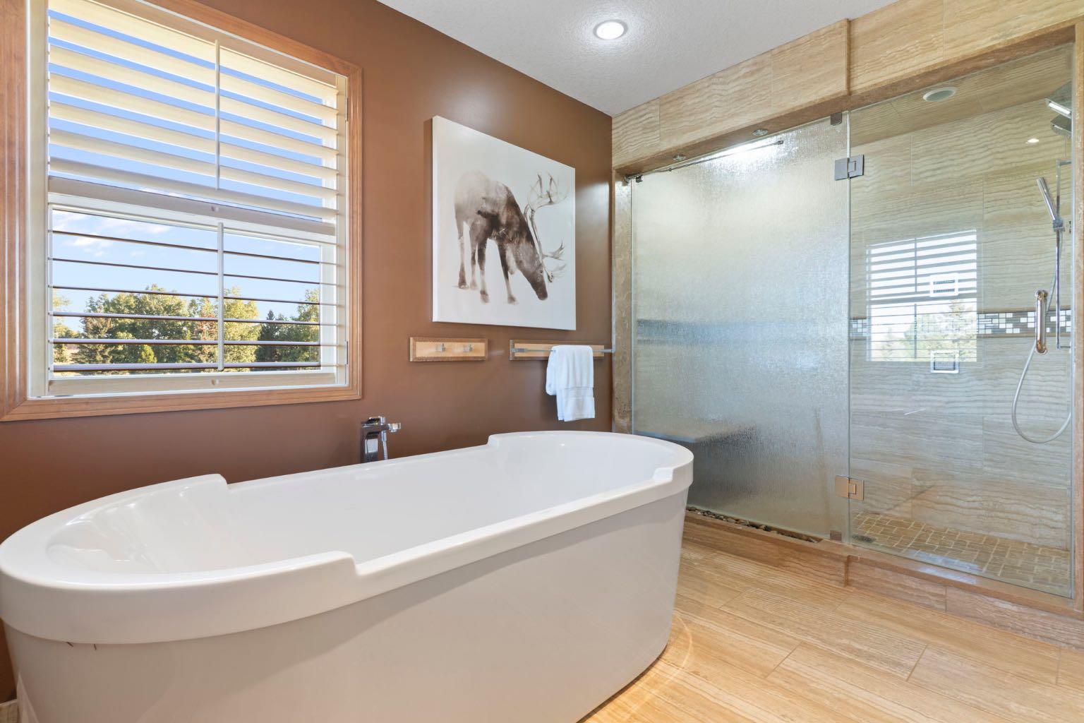 MLS #A2253783 image #18