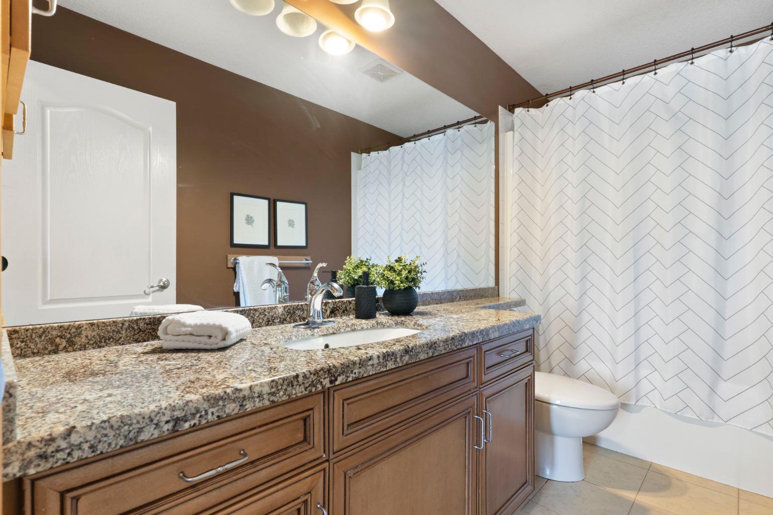 MLS #A2253783 image #19