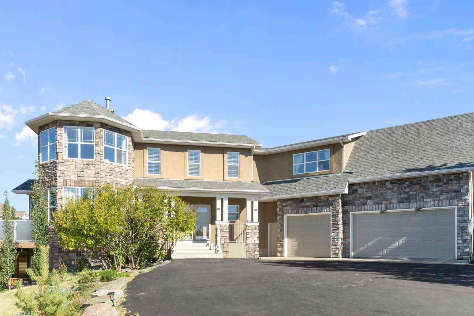 MLS #A2253783 image #2