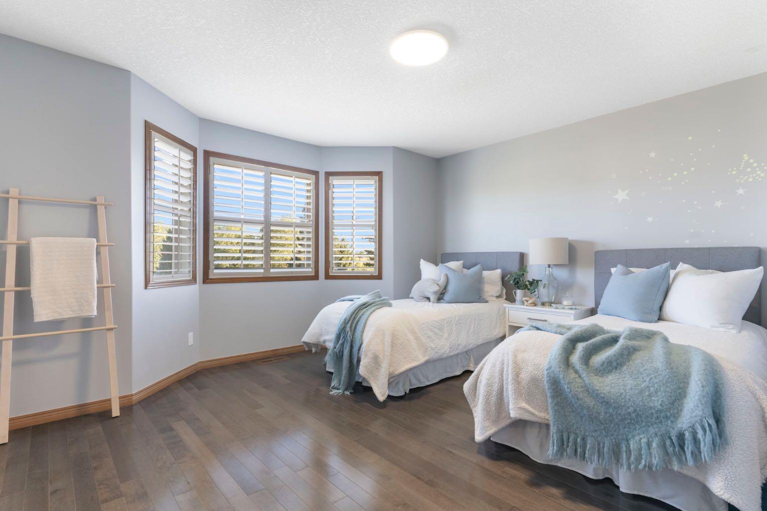 MLS #A2253783 image #20