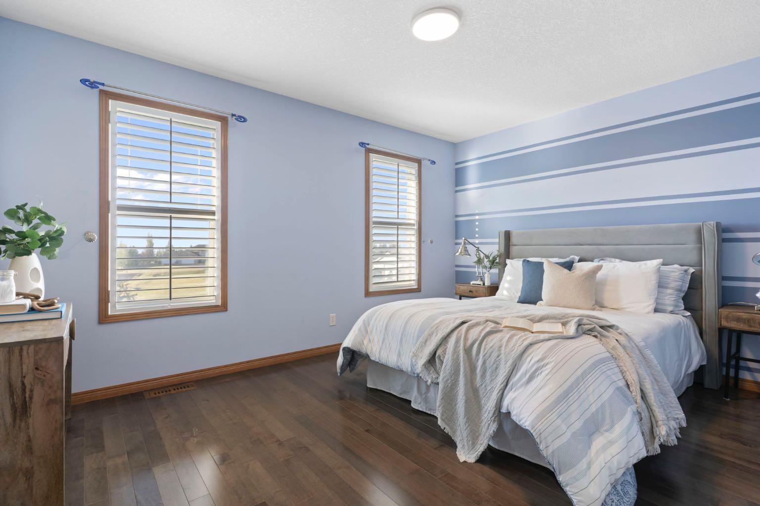 MLS #A2253783 image #21