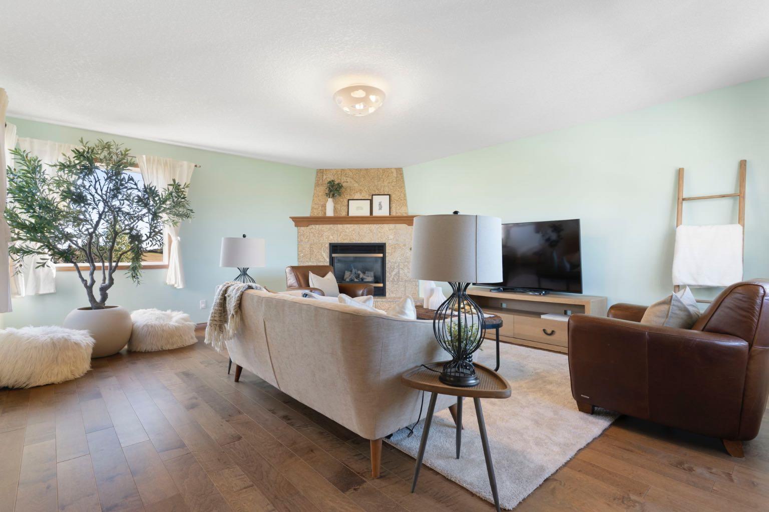 MLS #A2253783 image #22