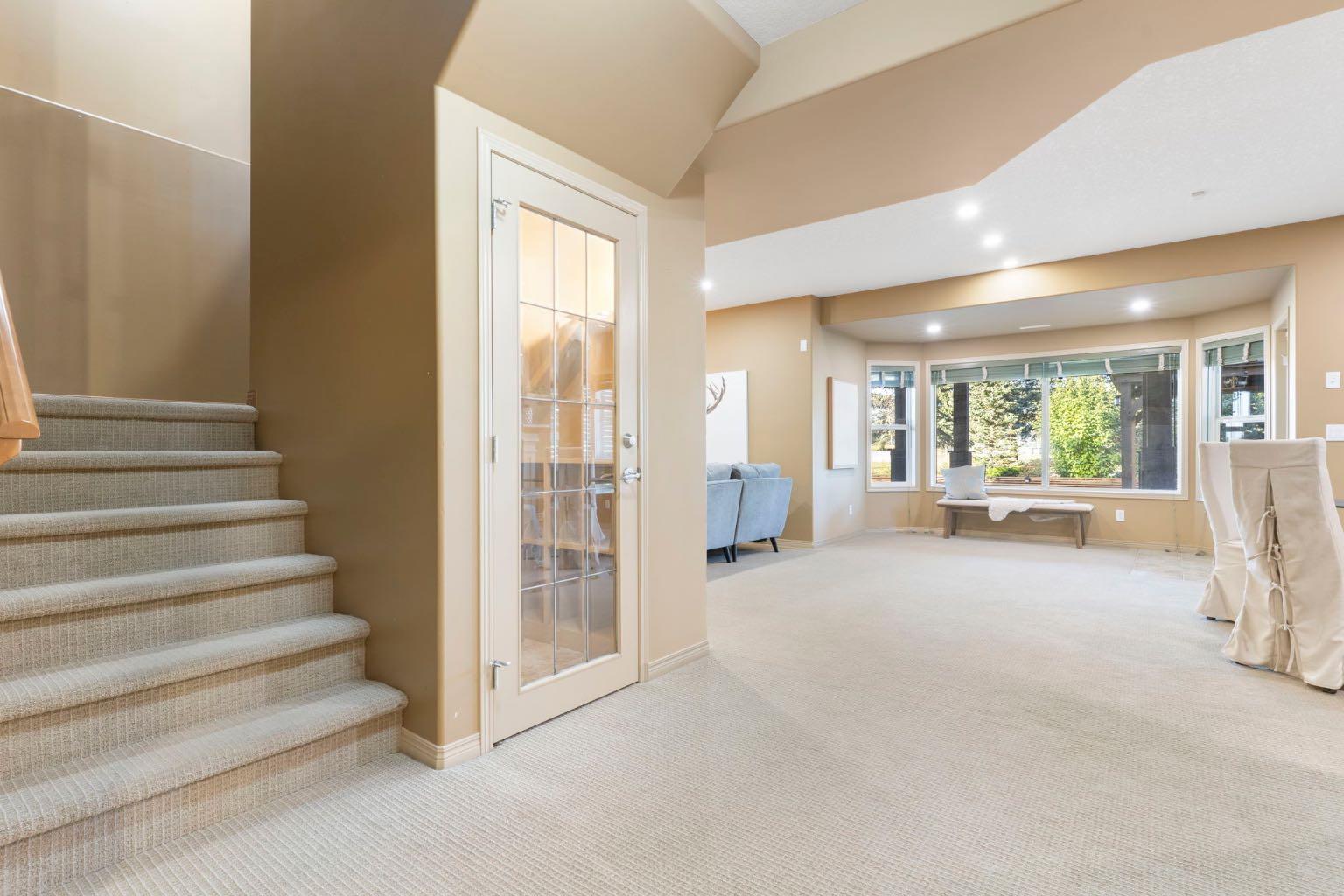 MLS #A2253783 image #23