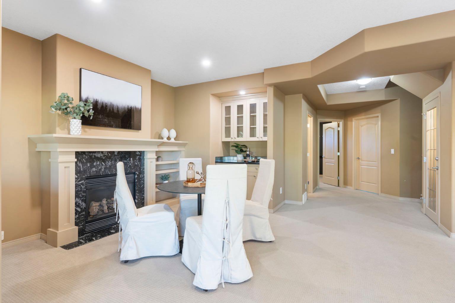 MLS #A2253783 image #24