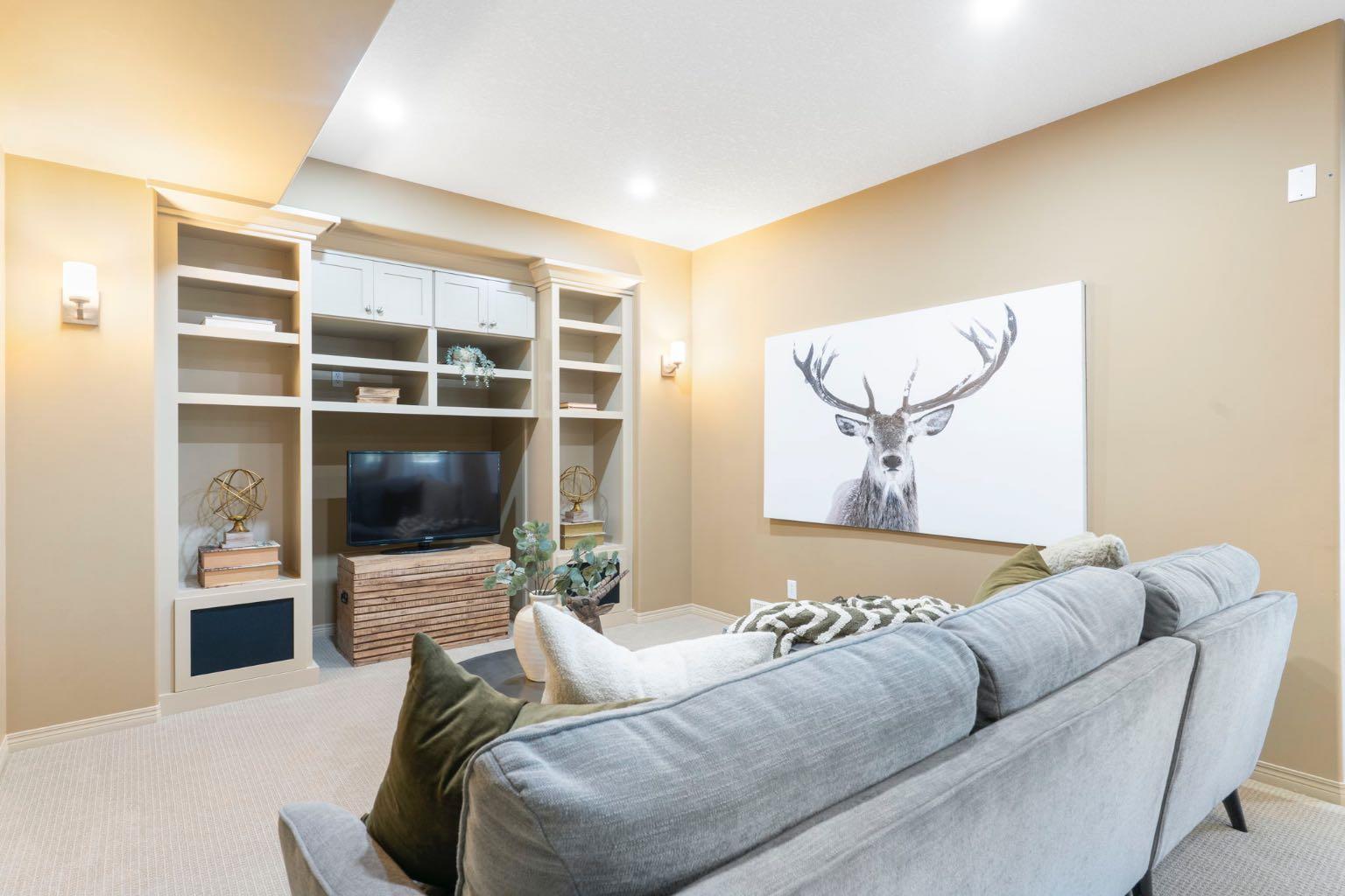 MLS #A2253783 image #25