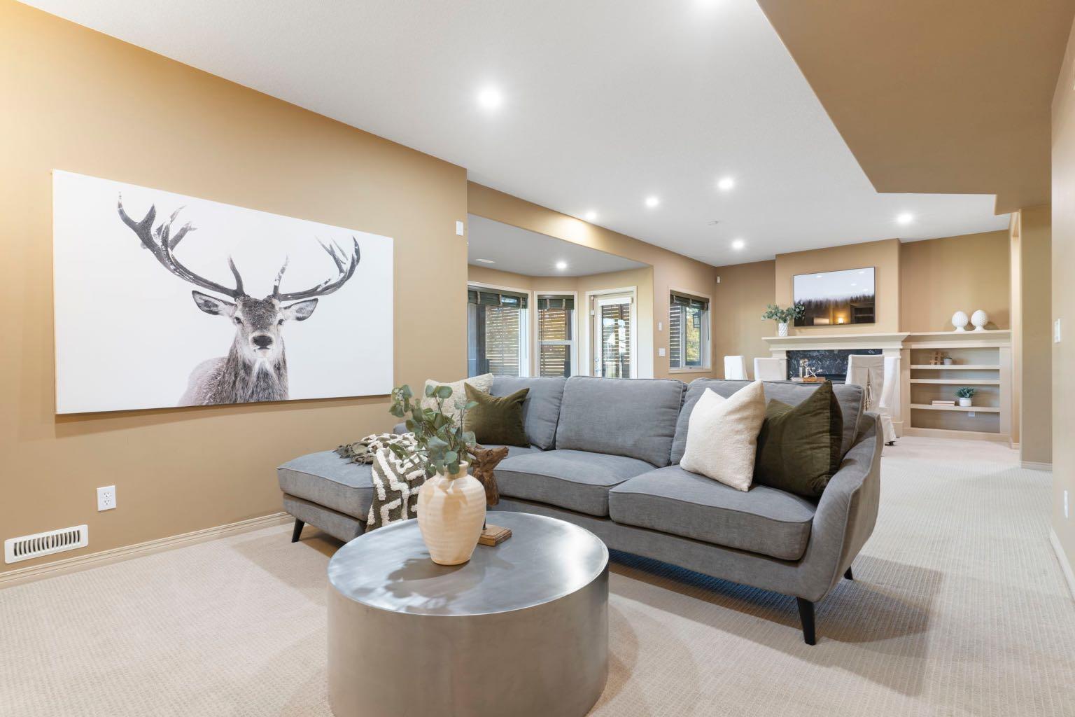 MLS #A2253783 image #26