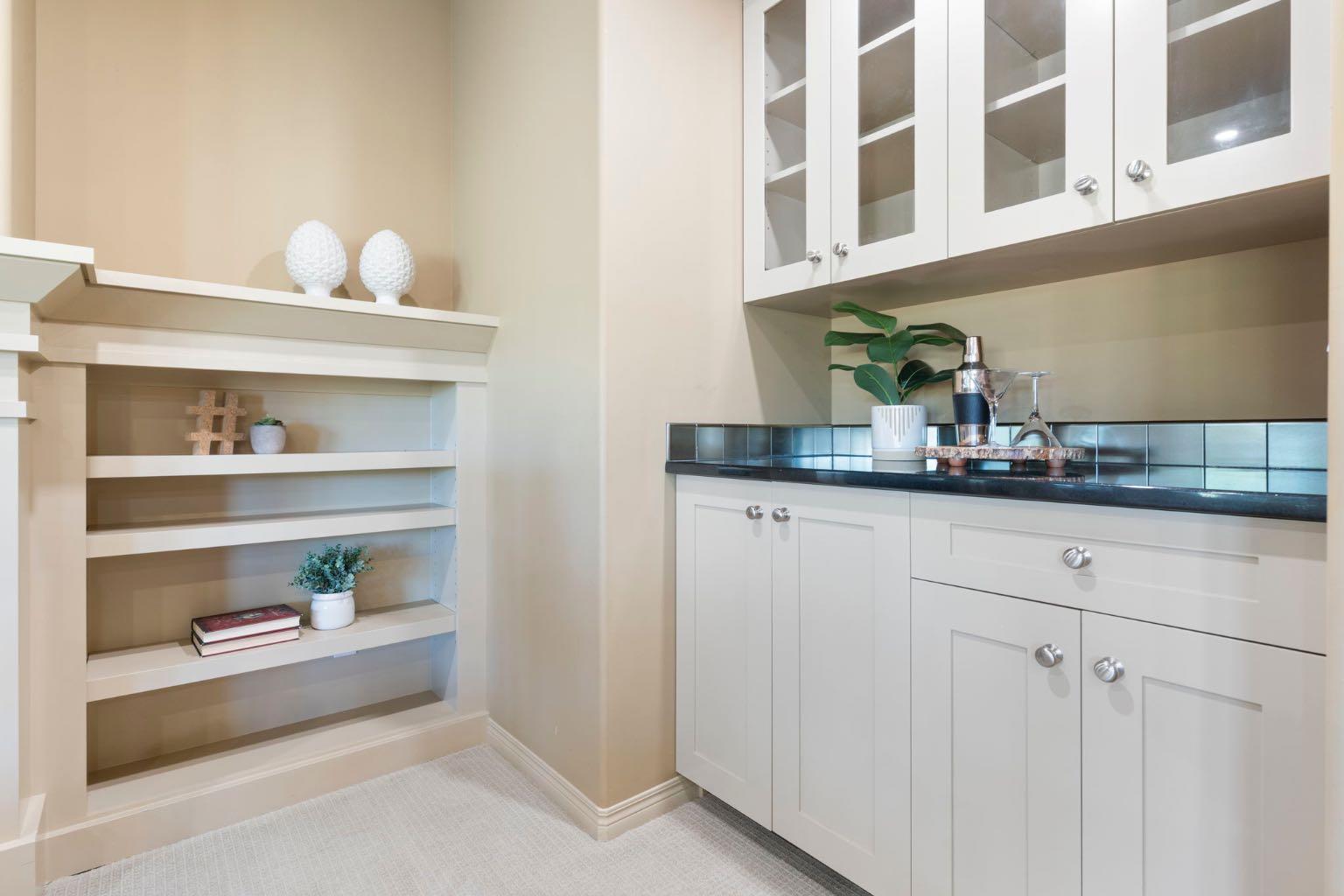 MLS #A2253783 image #27