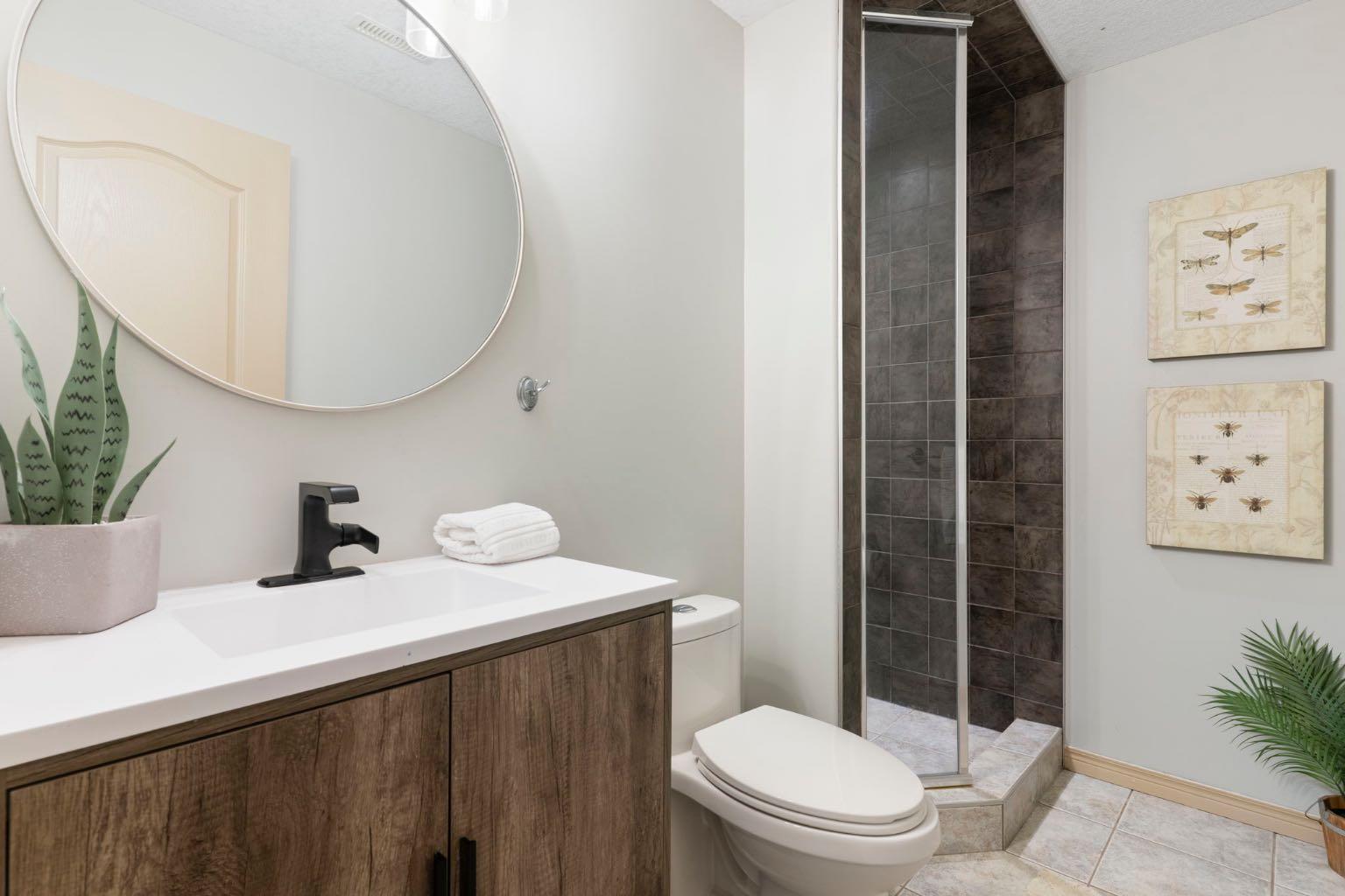 MLS #A2253783 image #28