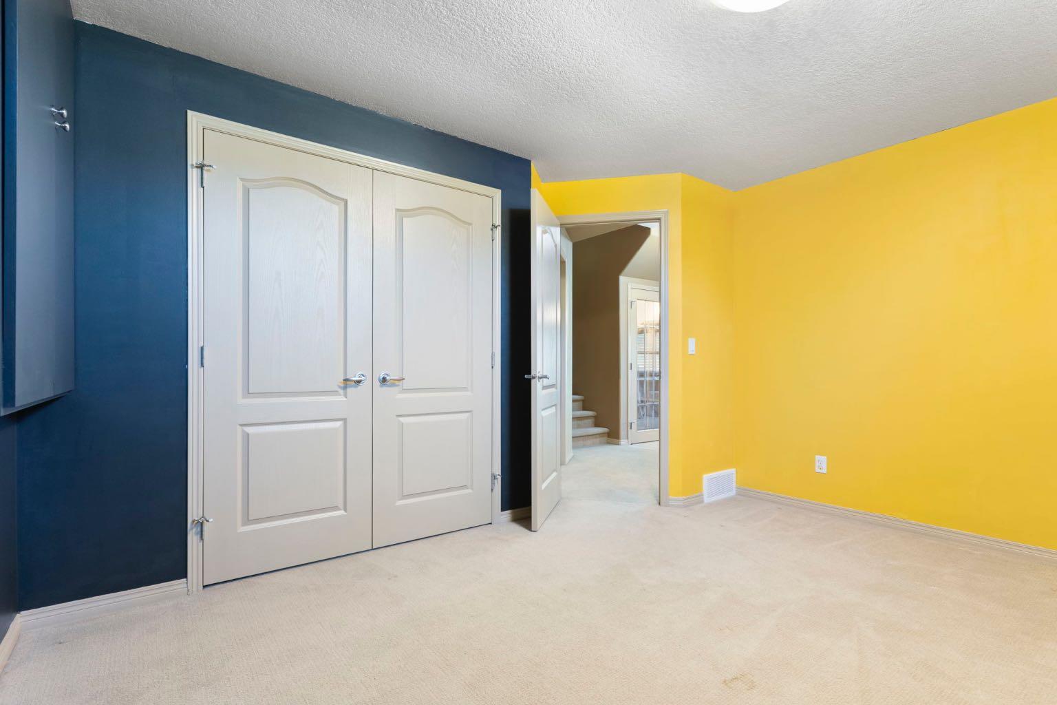 MLS #A2253783 image #29