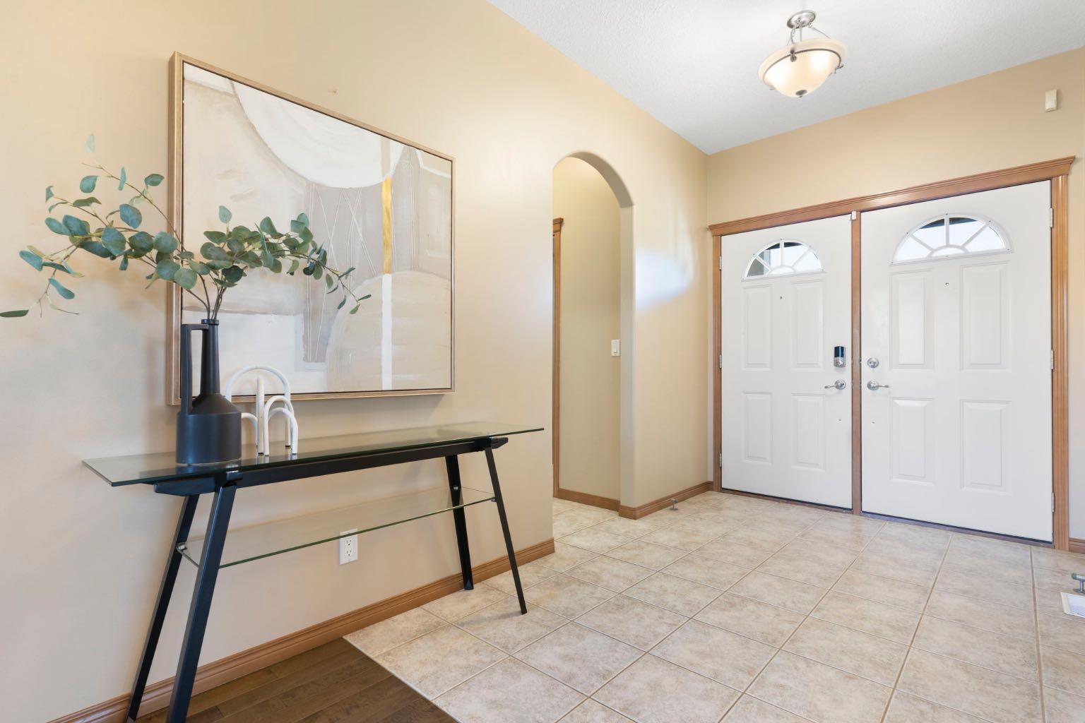 MLS #A2253783 image #3