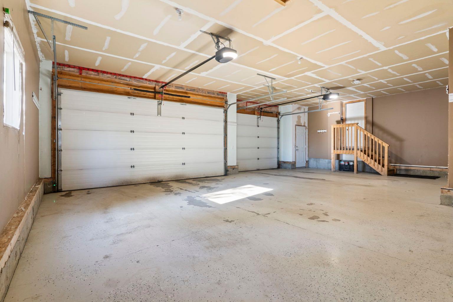 MLS #A2253783 image #30