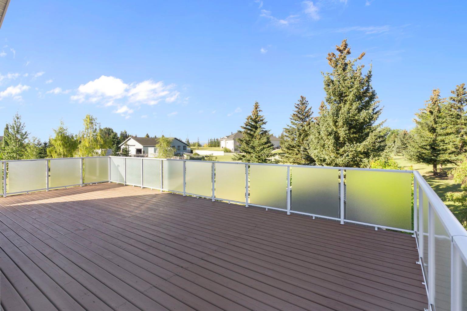 MLS #A2253783 image #32