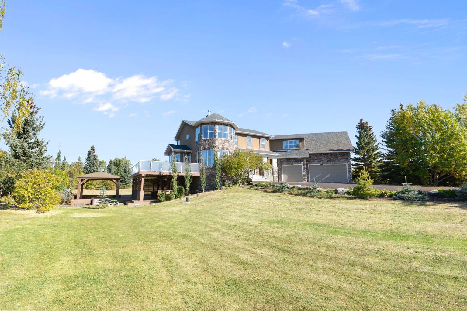 MLS #A2253783 image #33