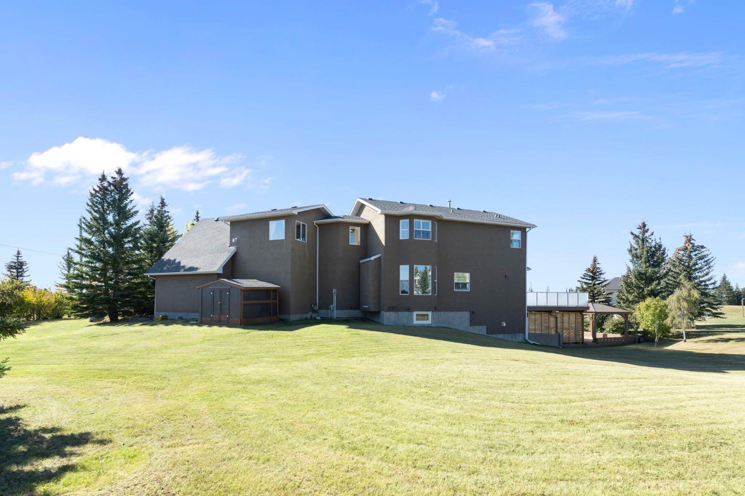 MLS #A2253783 image #36