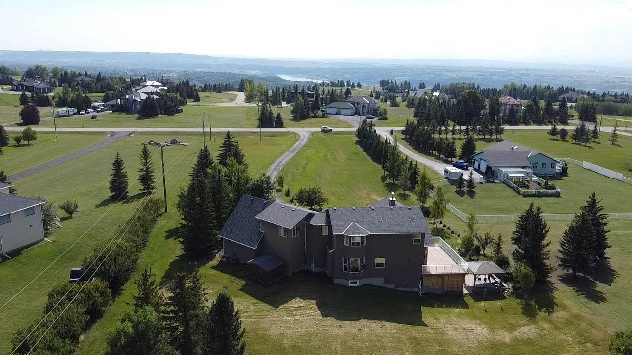 MLS #A2253783 image #37