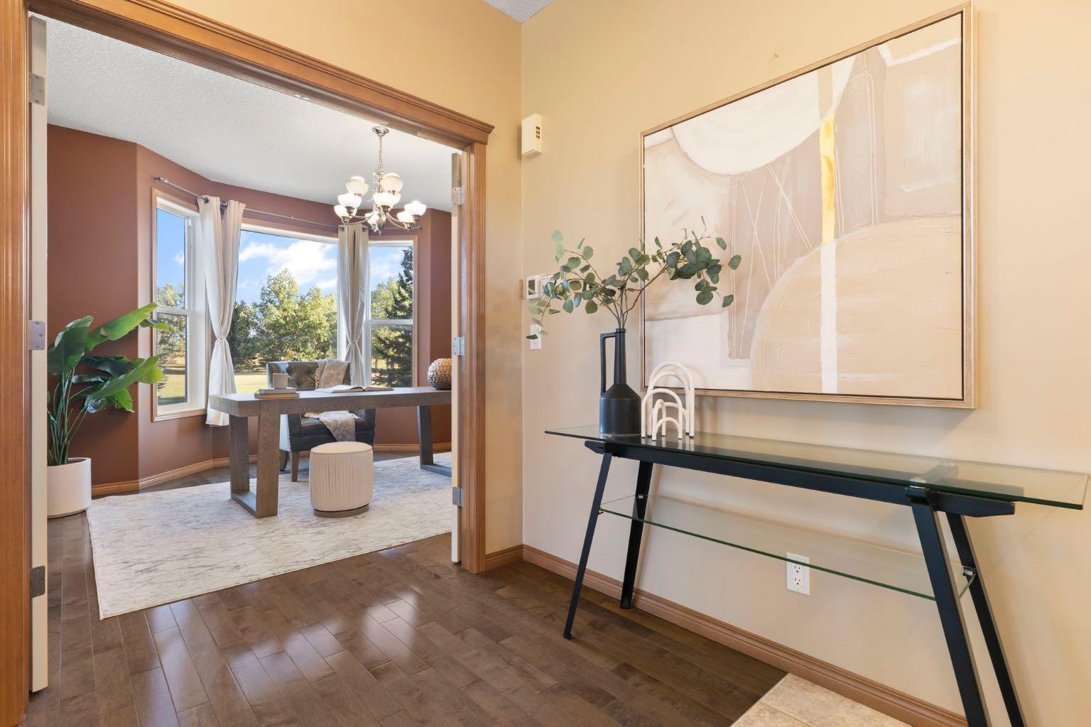 MLS #A2253783 image #4