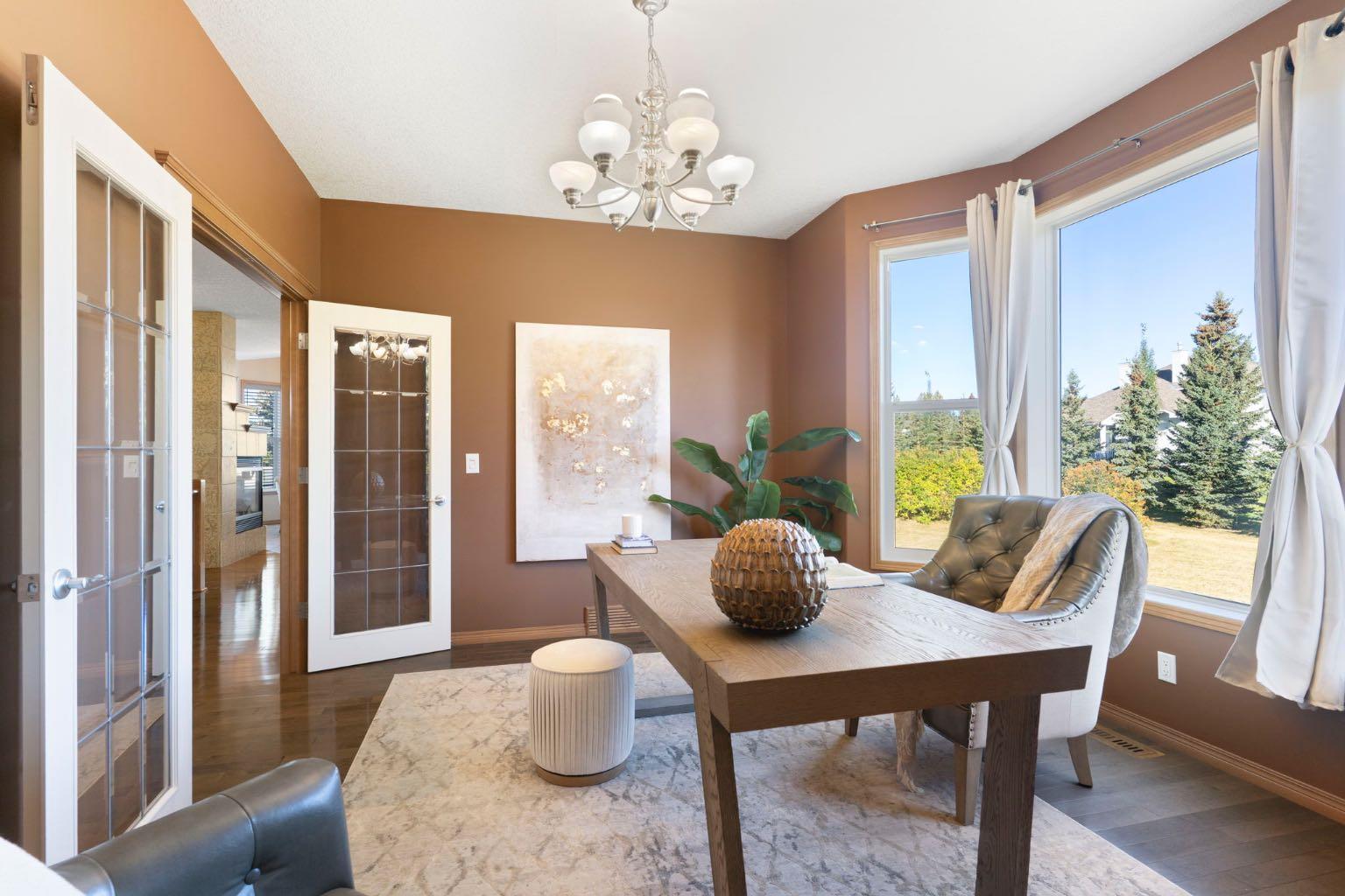 MLS #A2253783 image #5