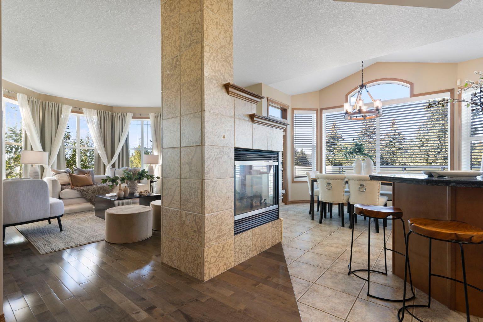 MLS #A2253783 image #6