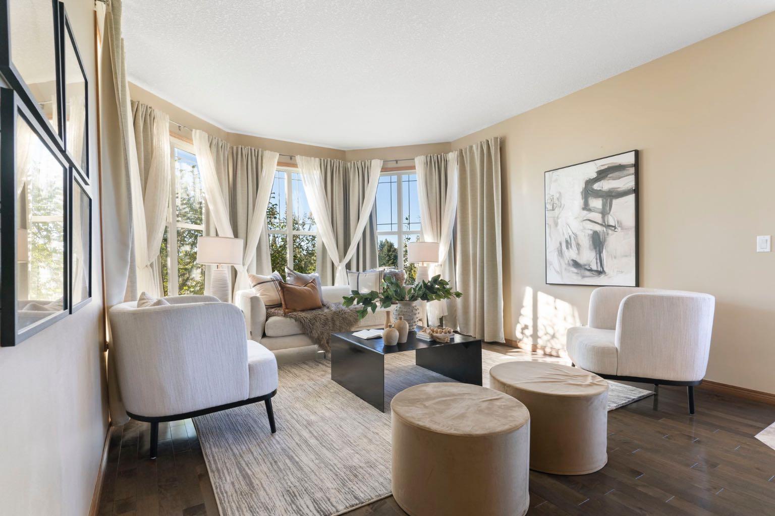 MLS #A2253783 image #7