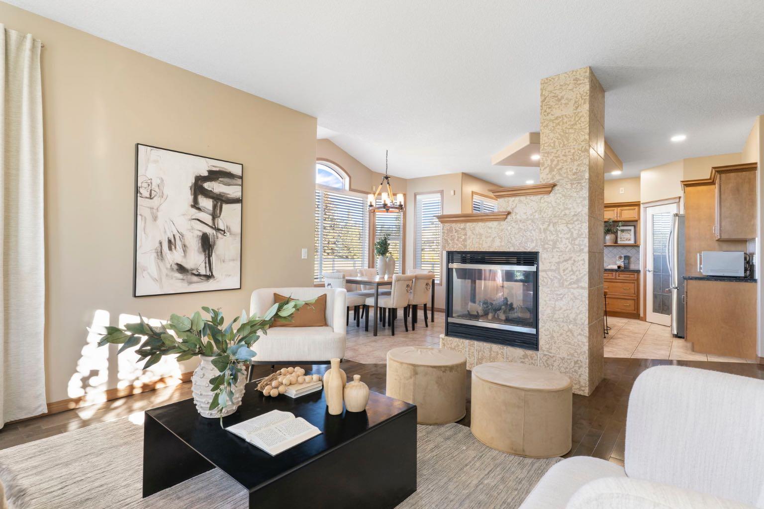 MLS #A2253783 image #8