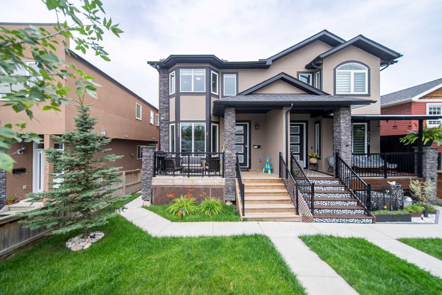 MLS #A2253837 image #0