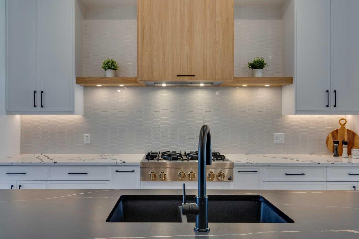 MLS #A2253869 image #10