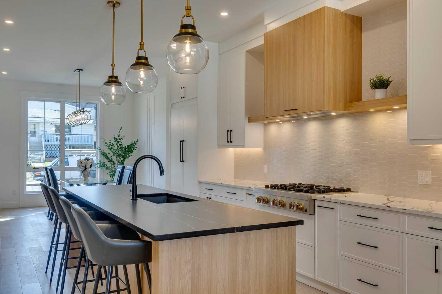 MLS #A2253869 image #12