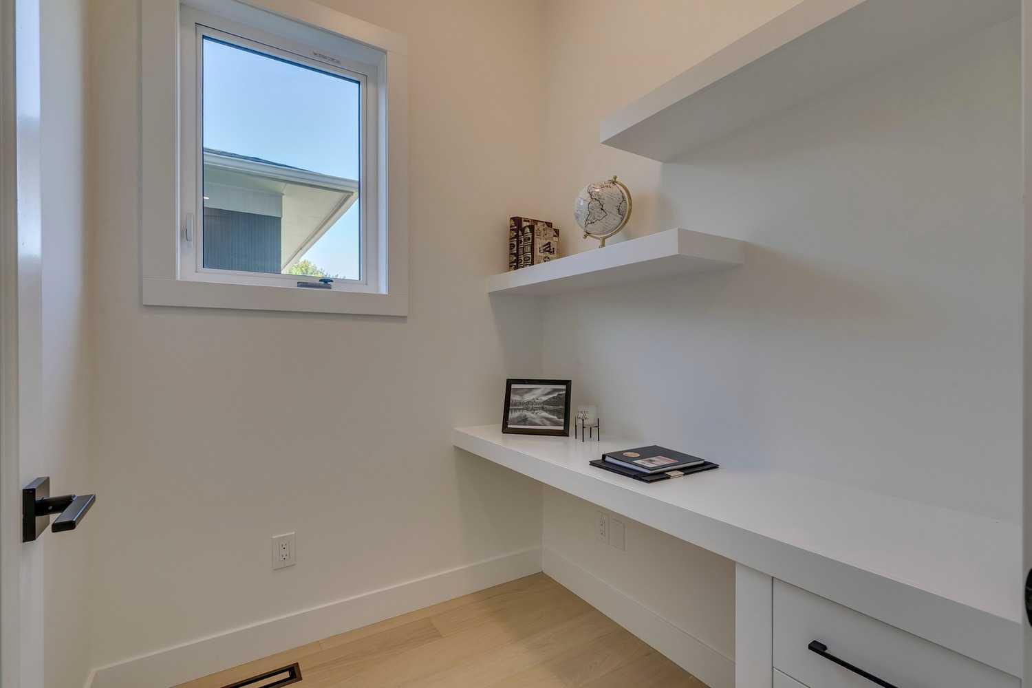 MLS #A2253869 image #13